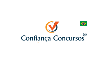 Vídeo Aulas - Curso Fundação-PB Saúde - Assistente Administrativo